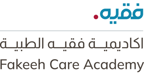 Fakeeh Care E-Learning Platform